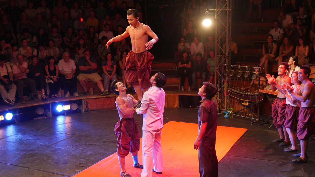 phare circus-19